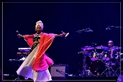 NIK_990495 Fatoumata Diawara 31-01-2019 (Zz) (p)